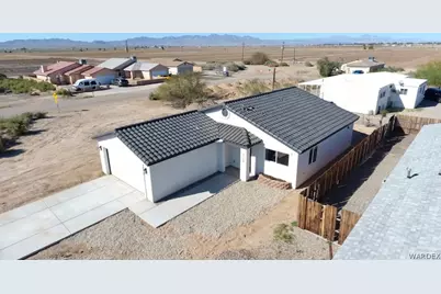 9758 S Kingman Drive, Mohave Valley, AZ 86440 - Photo 3
