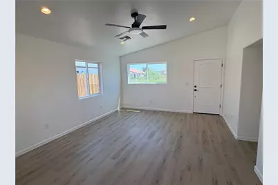 9758 S Kingman Drive, Mohave Valley, AZ 86440 - Photo 19