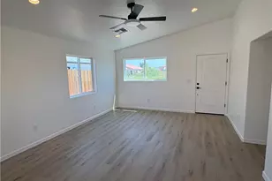 9758 S Kingman Dr, Mohave Valley, AZ 86440 - Photo 19