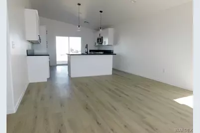 9758 S Kingman Drive, Mohave Valley, AZ 86440 - Photo 17