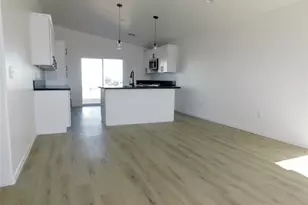 9758 S Kingman Dr, Mohave Valley, AZ 86440 - Photo 17