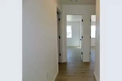 9758 S Kingman Drive, Mohave Valley, AZ 86440 - Photo 29