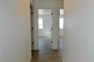 9758 S Kingman Dr, Mohave Valley, AZ 86440 - Photo 29