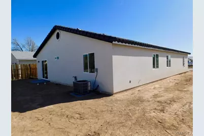 9758 S Kingman Drive, Mohave Valley, AZ 86440 - Photo 29