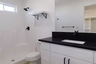 9758 S Kingman Dr, Mohave Valley, AZ 86440 - Photo 21