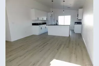 9758 S Kingman Drive, Mohave Valley, AZ 86440 - Photo 15
