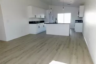 9758 S Kingman Dr, Mohave Valley, AZ 86440 - Photo 15