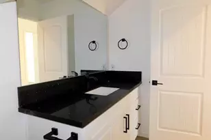 9758 S Kingman Dr, Mohave Valley, AZ 86440 - Photo 13