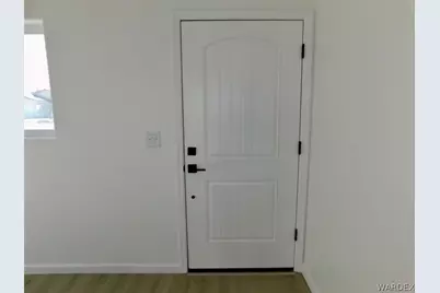 9758 S Kingman Drive, Mohave Valley, AZ 86440 - Photo 19