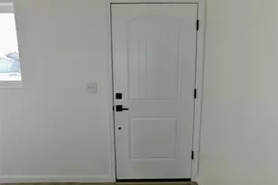 9758 S Kingman Dr, Mohave Valley, AZ 86440 - Photo 19