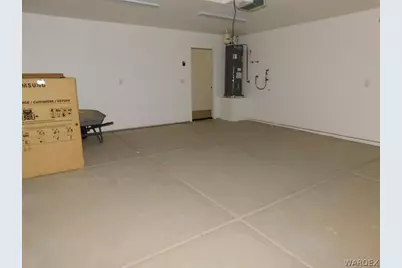 9758 S Kingman Drive, Mohave Valley, AZ 86440 - Photo 35
