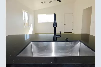 9758 S Kingman Drive, Mohave Valley, AZ 86440 - Photo 27