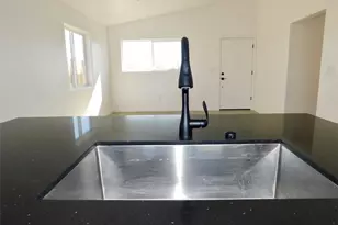 9758 S Kingman Dr, Mohave Valley, AZ 86440 - Photo 27