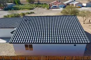 9758 S Kingman Dr, Mohave Valley, AZ 86440 - Photo 9