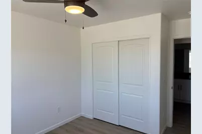 9758 S Kingman Drive, Mohave Valley, AZ 86440 - Photo 31