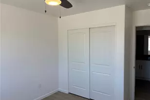 9758 S Kingman Dr, Mohave Valley, AZ 86440 - Photo 31