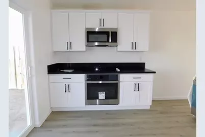 9758 S Kingman Drive, Mohave Valley, AZ 86440 - Photo 25