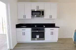 9758 S Kingman Dr, Mohave Valley, AZ 86440 - Photo 25