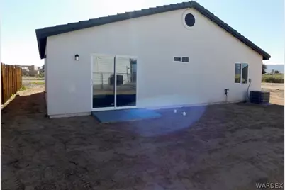 9758 S Kingman Drive, Mohave Valley, AZ 86440 - Photo 37
