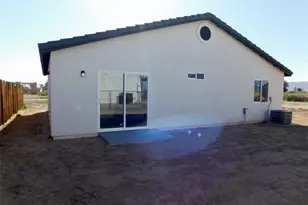 9758 S Kingman Dr, Mohave Valley, AZ 86440 - Photo 37