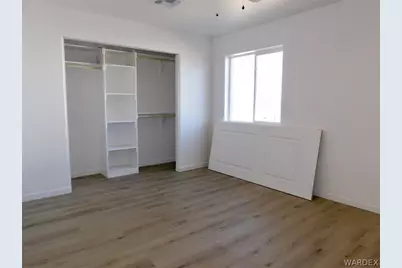 9758 S Kingman Drive, Mohave Valley, AZ 86440 - Photo 17