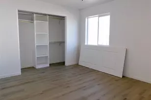 9758 S Kingman Dr, Mohave Valley, AZ 86440 - Photo 17