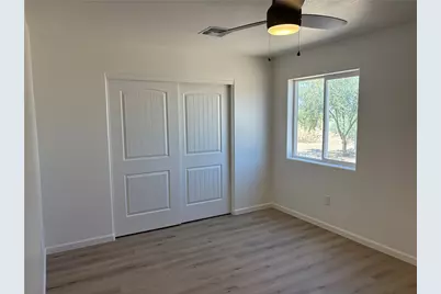 9758 S Kingman Drive, Mohave Valley, AZ 86440 - Photo 9