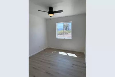 9758 S Kingman Drive, Mohave Valley, AZ 86440 - Photo 21