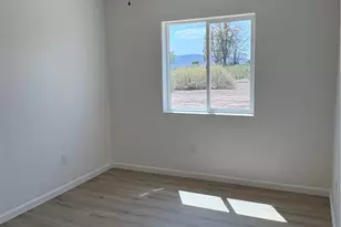 9758 S Kingman Dr, Mohave Valley, AZ 86440 - Photo 21