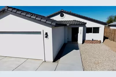 9758 S Kingman Drive, Mohave Valley, AZ 86440 - Photo 3