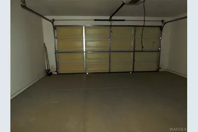 9758 S Kingman Drive, Mohave Valley, AZ 86440 - Photo 37