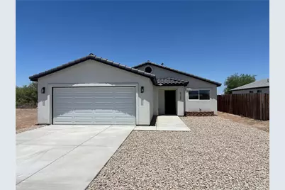 9758 S Kingman Drive, Mohave Valley, AZ 86440 - Photo 41