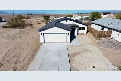 9758 S Kingman Drive, Mohave Valley, AZ 86440 - Photo 5