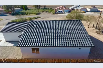9758 S Kingman Drive, Mohave Valley, AZ 86440 - Photo 15