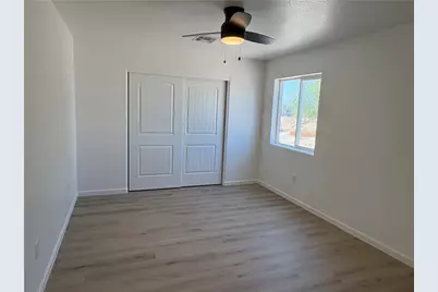 9758 S Kingman Drive, Mohave Valley, AZ 86440 - Photo 23
