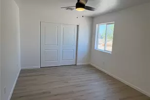 9758 S Kingman Dr, Mohave Valley, AZ 86440 - Photo 23