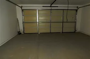 9758 S Kingman Dr, Mohave Valley, AZ 86440 - Photo 33