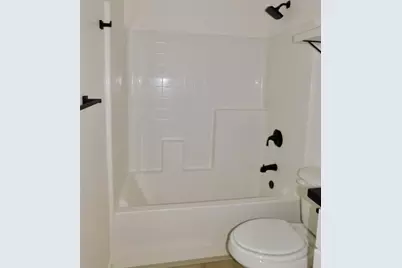 9758 S Kingman Drive, Mohave Valley, AZ 86440 - Photo 31