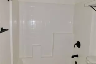 9758 S Kingman Dr, Mohave Valley, AZ 86440 - Photo 31