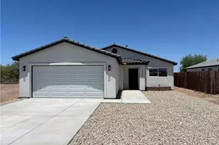 9758 S Kingman Dr, Mohave Valley, AZ 86440 - Photo 39