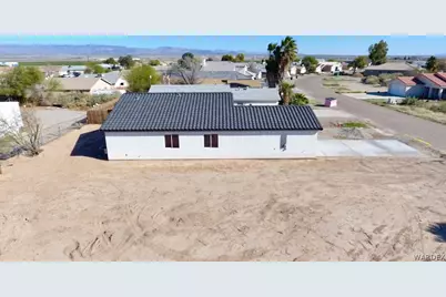 9758 S Kingman Drive, Mohave Valley, AZ 86440 - Photo 7