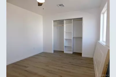 9758 S Kingman Drive, Mohave Valley, AZ 86440 - Photo 19