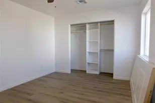 9758 S Kingman Dr, Mohave Valley, AZ 86440 - Photo 19