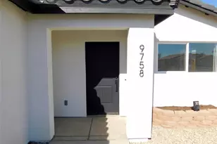 9758 S Kingman Dr, Mohave Valley, AZ 86440 - Photo 5
