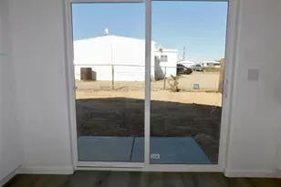9758 S Kingman Dr, Mohave Valley, AZ 86440 - Photo 27