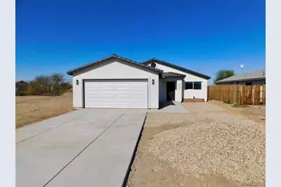 9758 S Kingman Drive, Mohave Valley, AZ 86440 - Photo 11