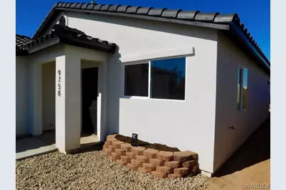 9758 S Kingman Drive, Mohave Valley, AZ 86440 - Photo 9