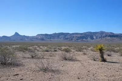 0 W Wingate Drive, Golden Valley, AZ 86413 - Photo 3