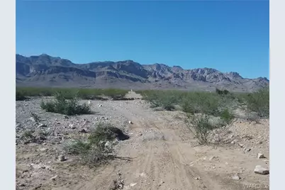 0 W Wingate Drive, Golden Valley, AZ 86413 - Photo 7