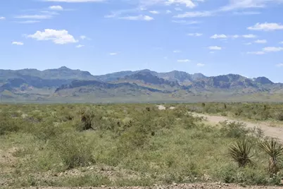 217-18-016 W Wingate Drive, Golden Valley, AZ 86413 - Photo 5